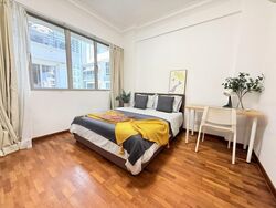 Mutiara Crest (D10), Apartment #450171541